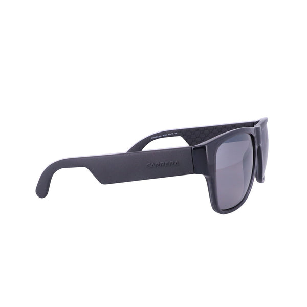 [CA5002 0B7V JI] Mens Carrera CA5002 Sunglasses