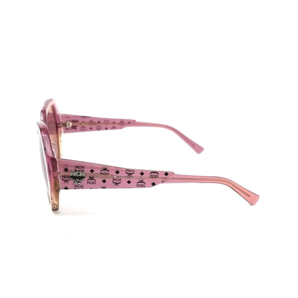 [MCM679S-660] Womens MCM Butterfly Sunglasses
