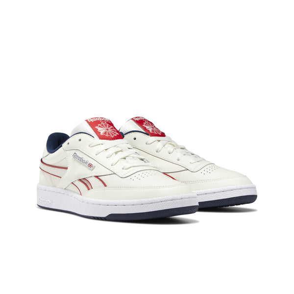[DV8634] Mens Reebok Club C Revenge Mu