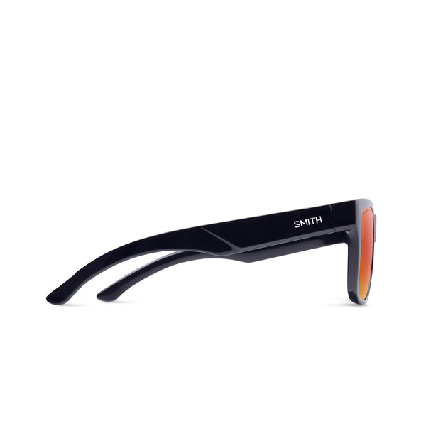 [200941PJP56X6] Mens Smith Optics Lowdown 2 Sunglasses
