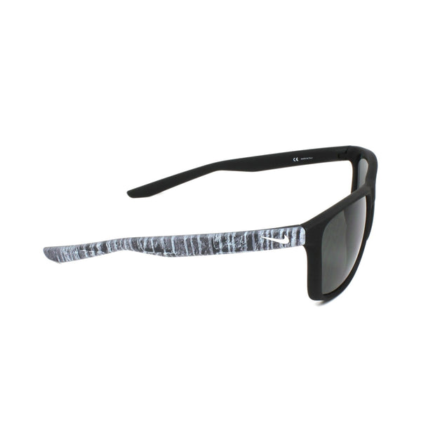 [EV0922SE-410] Mens Nike Unrest Sunglasses