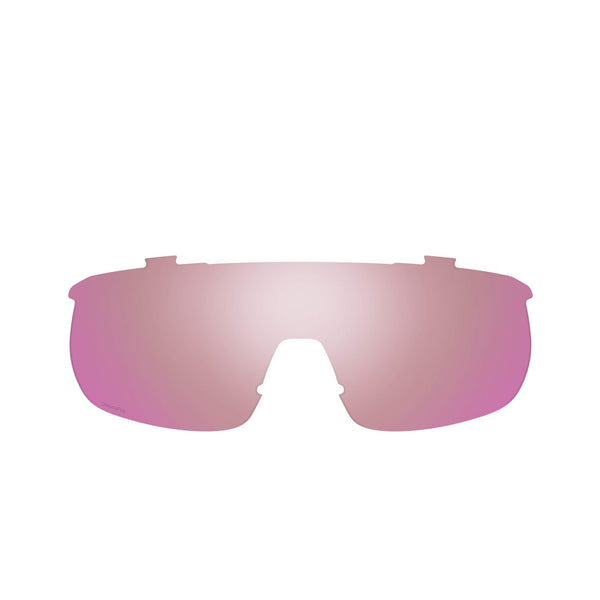 [20151900399XB] Mens Smith Optics Trackstand Sunglasses