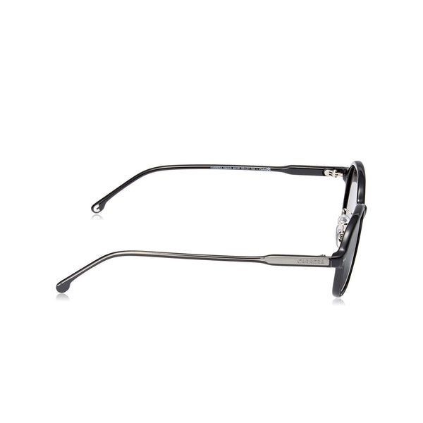 [CA199/G/S 0807 IR] Mens Carrera CA199/G/S Sunglasses