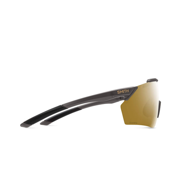 [201522FRE990K] Mens Smith Optics Ruckus Sunglasses