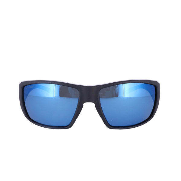 [230400DL562QG] Mens Smith Optics Guides Choice Polarized Sunglasses