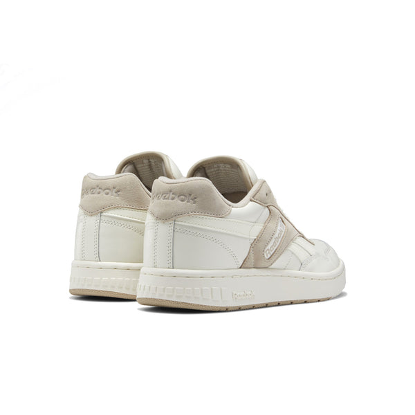 [EH3358] Mens Reebok BB 4000