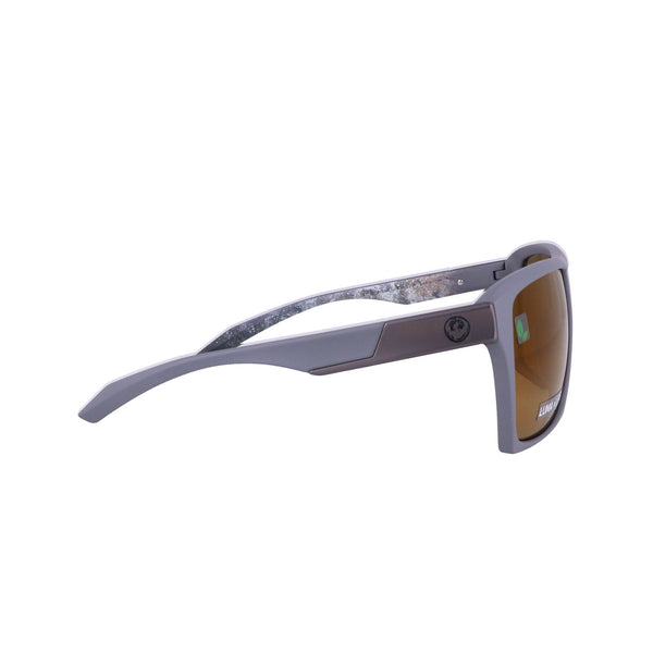 [41904-029] Mens Dragon Alliance The Verse LL Sunglasses