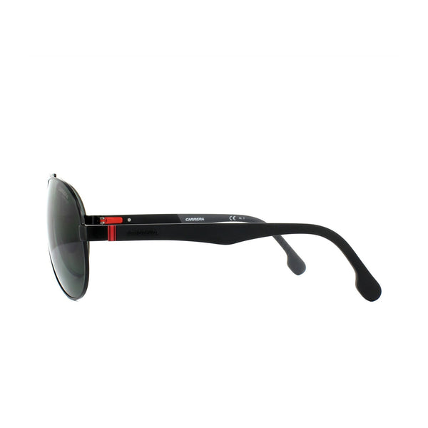 [CA8025/S 0O6W QT] Mens Carrera CA8025/S Sunglasses