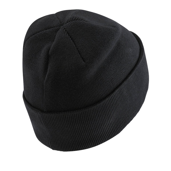 [BQ1351] Mens Reebok Crossfit Graphic Beanie