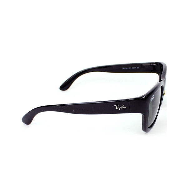 [RB4194-601/9A_53] Mens Ray-Ban Wayfayer Polarized Sunglasses