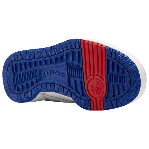 [FV8497] Mens Reebok BB 4600