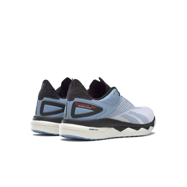 [EF7904] Womens Reebok Floatride Run Panthea