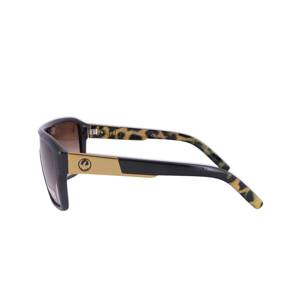 [42000-008] Mens Dragon Alliance The Jam Remix LL Sunglasses