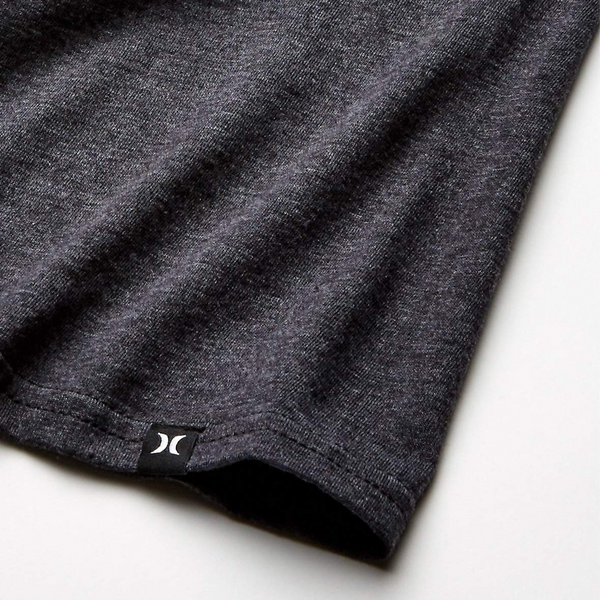 [892170-032] Mens Hurley Premium One & Only Tank