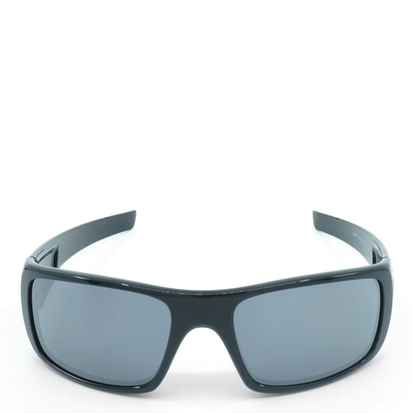 [OO9239-01] Mens Oakley Crankshaft Sunglasses