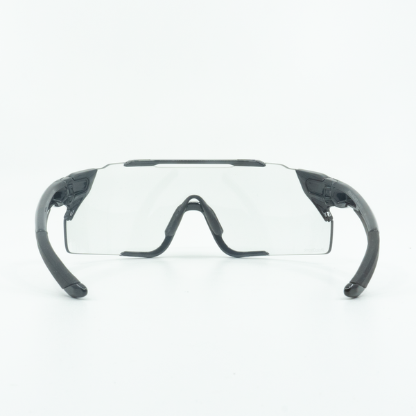 [20229980799KI] Mens Smith Optics Attack MTB Sunglasses