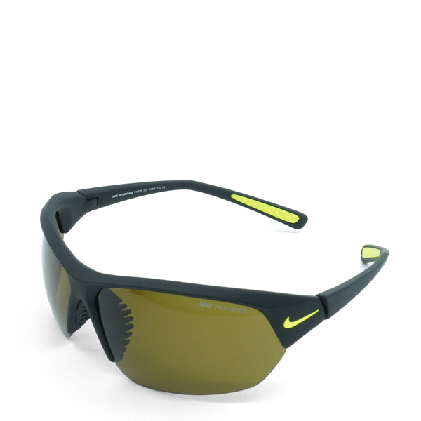 [EV0525-007] Mens Nike Skylon Ace Sunglasses