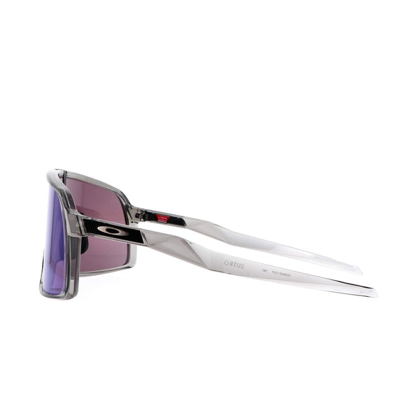 [OO9406-10] Mens Oakley Sutro Sunglasses