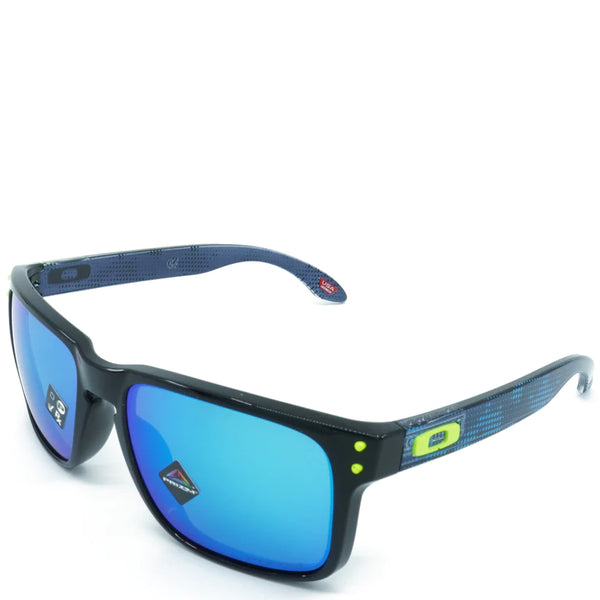 [OO9102-V5] Mens Oakley HOLBROOK Sunglasses