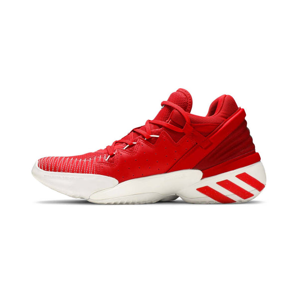[FW8511] Mens Adidas D.O.N. Issue 2
