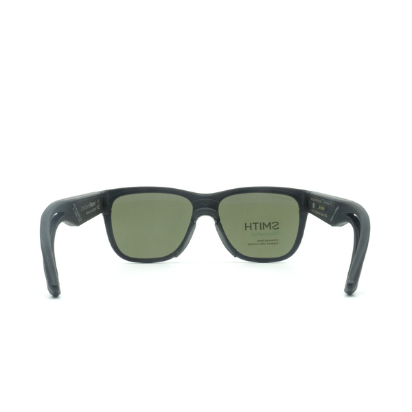 [201100003511H] Mens Smith Optics Lowdown Focus S Sunglasses
