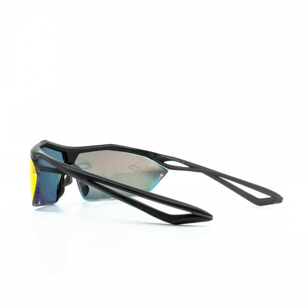 [EV0914-001] Mens Nike Vaporwing M Sunglasses