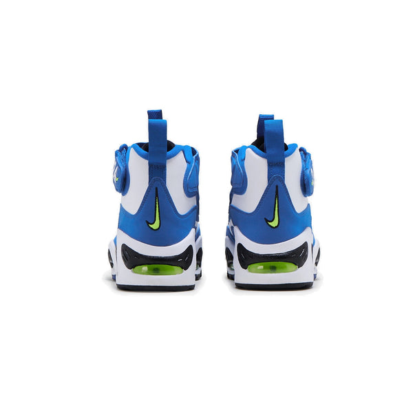 [DJ5162-400] Youth Nike Air Griffey Max 1 (GS)