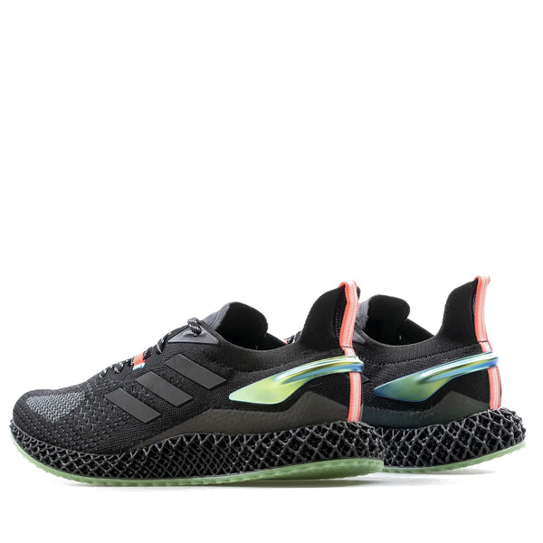 [FW7093] Mens Adidas X90004D