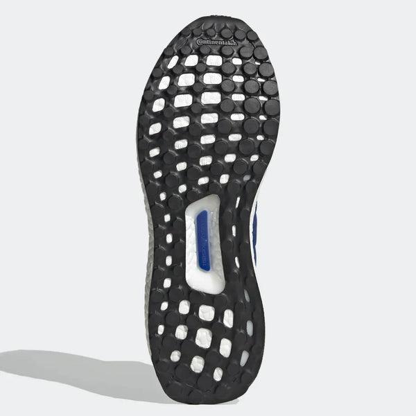 [FZ4869] Mens Adidas ULTRABOOST DNA CTY