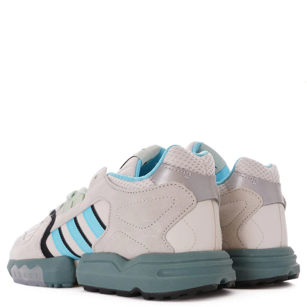 [EF4344] Mens Adidas ZX TORSION