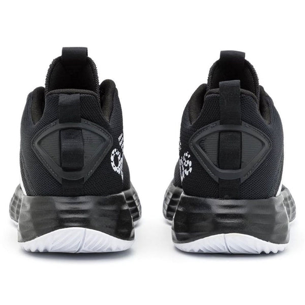 [H00470] Mens Adidas OWNTHEGAME 2.0