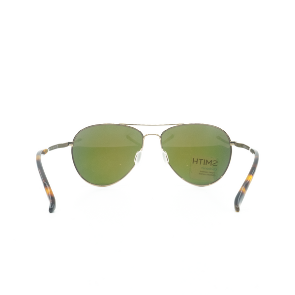 [20406200060VQ] Mens Smith Optics Layback Sunglasses