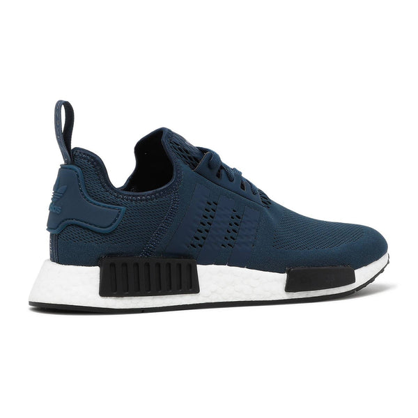 [FY5983] Mens Adidas NMD_R1