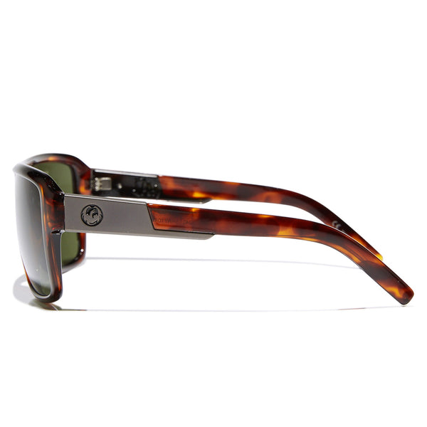 [45569-240] Mens Dragon Alliance The Jam LL Sunglasses