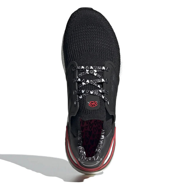 [FX8895] Mens Adidas ULTRABOOST 20