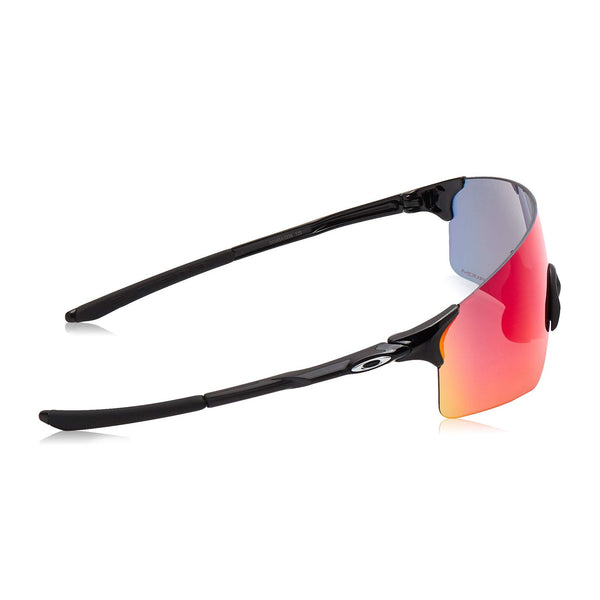 [OO9454-02] Mens Oakley Evzero Blades Sunglasses
