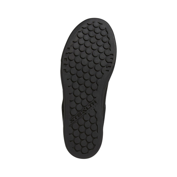 [BC0664] Mens Adidas Five Ten 5.10 Freerider