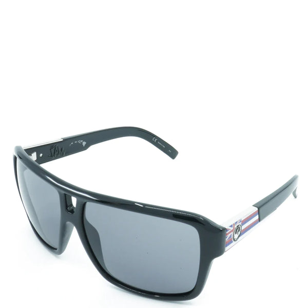 [40182-017] Mens Dragon Alliance THE JAM HAWAII Sunglasses