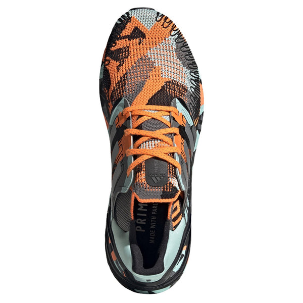 [FV8359] Mens Adidas ULTRABOOST 20