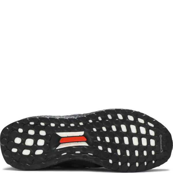 [EF1361] Mens Adidas UltraBOOST S&L m