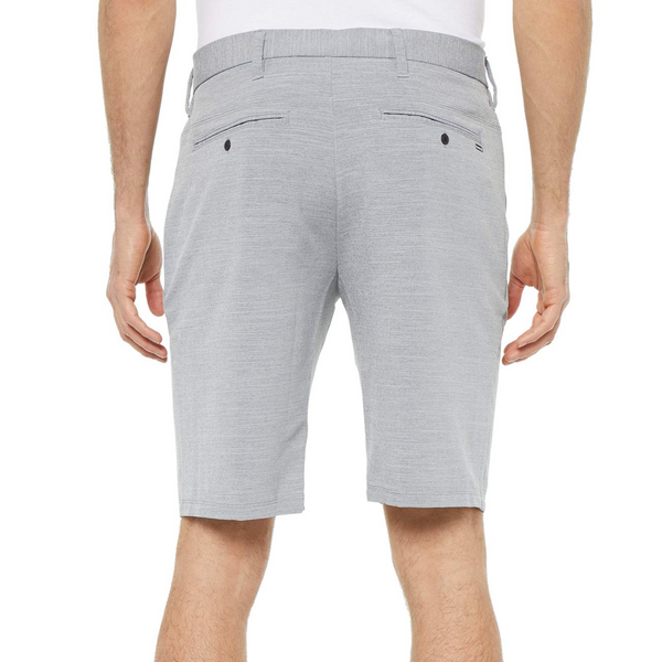 [AJ6449-012] Mens Hurley DriFIT Cutback Short 21"