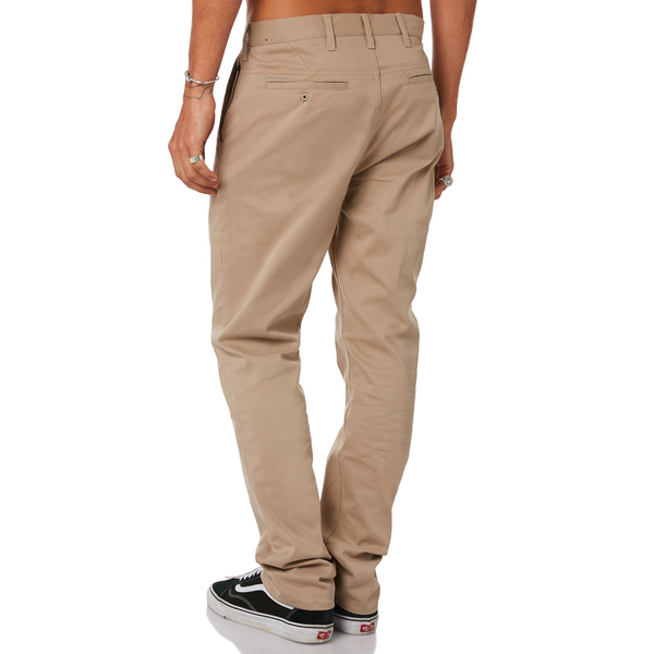 [AO1747-235] Mens Hurley DriFIT Worker Pant