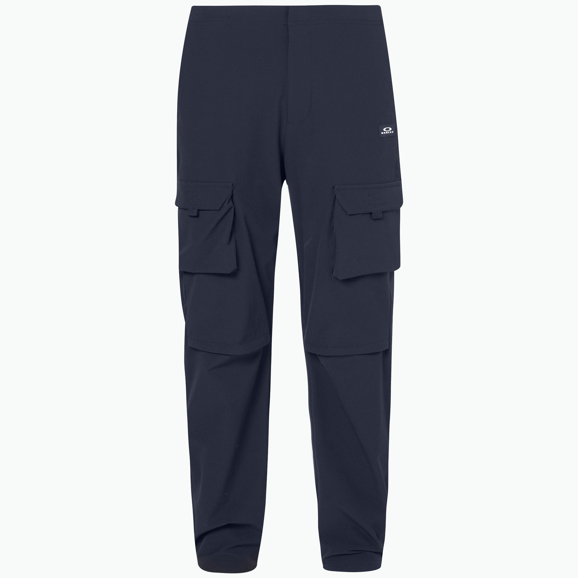 [FOA400201-02E] Mens Oakley Commuter Tech Pant