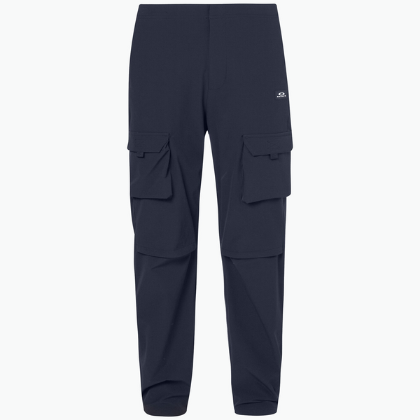 [FOA400201-02E] Mens Oakley Commuter Tech Pant