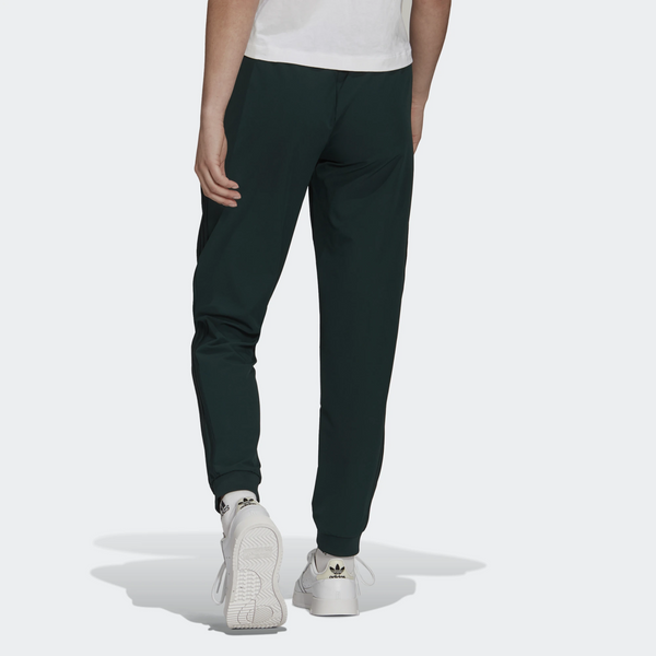 [GH6859] Womens Adidas Tiro19 Woven Pant