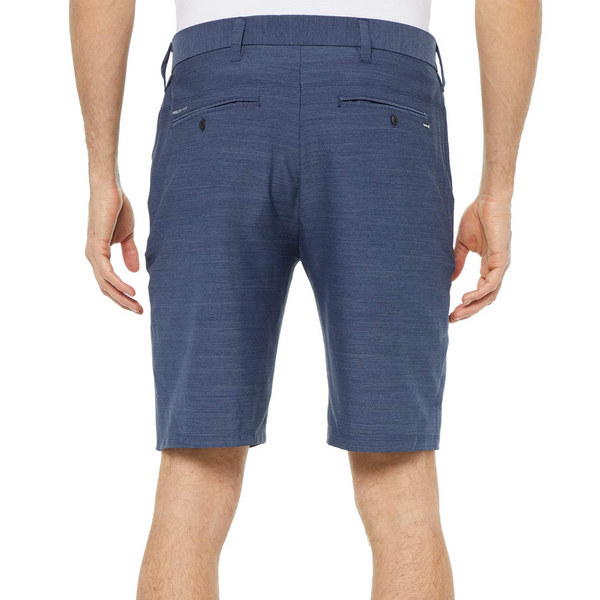 [AJ6449-451] Mens Hurley DriFIT Cutback Short 21"