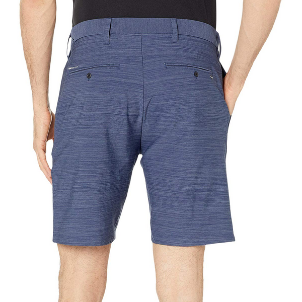 [AJ2736-451] Mens Hurley DriFIT Cutback Short 19"