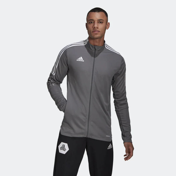 [GM7306] Mens Adidas Tiro21 Track Jacket