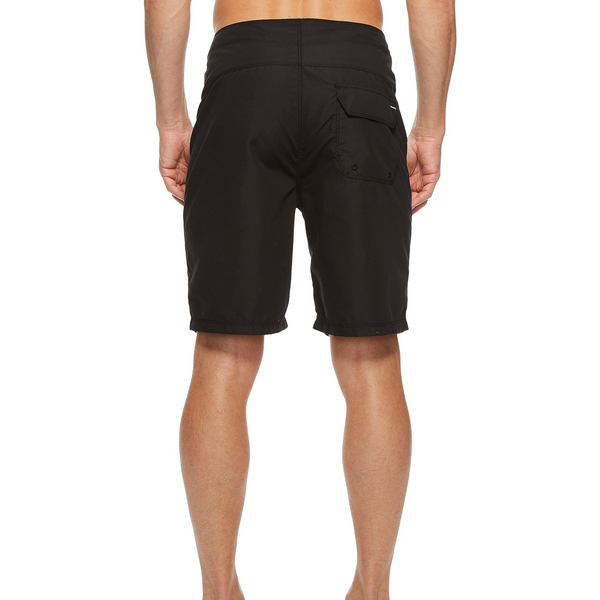 [923629-010] Mens Hurley One & Only 2.0 Boardshort 21"