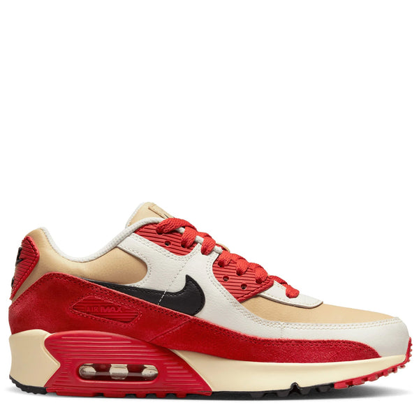 [CD6864-200] Youth Nike Air Max 90 LTR